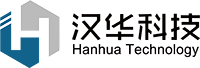 北京市漢華環(huán)球科技發(fā)展有限責(zé)任公司 Logo